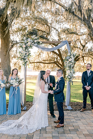 wedding -720
