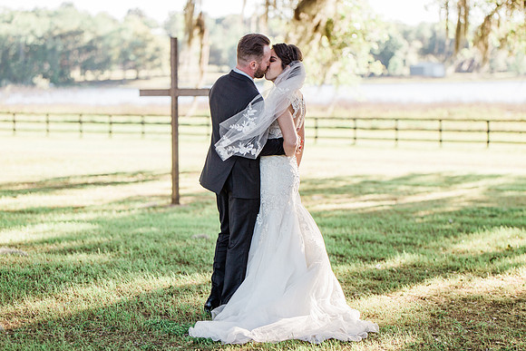 wedding-783