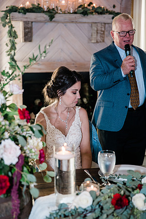 wedding-938