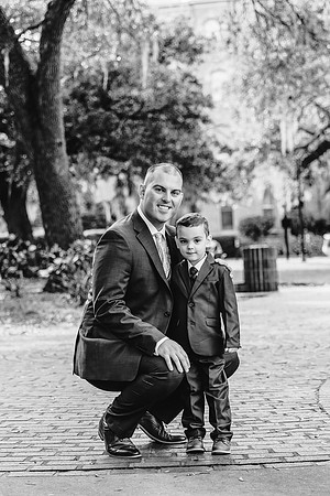 wedding-21