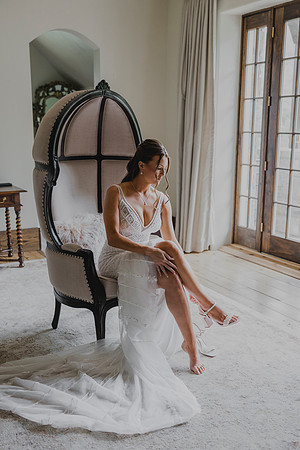 wedding-400