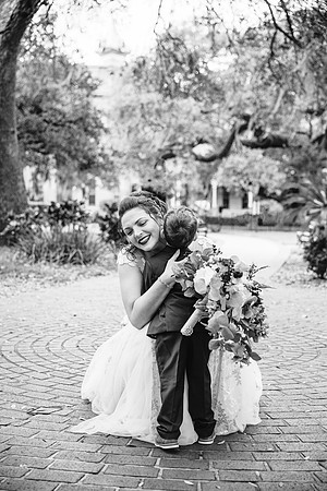 wedding-115