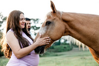 maternity-3