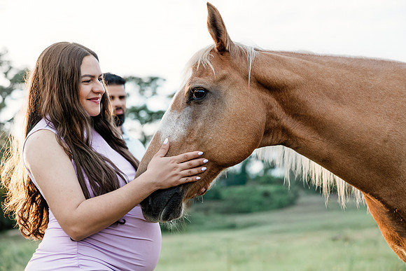 maternity-3