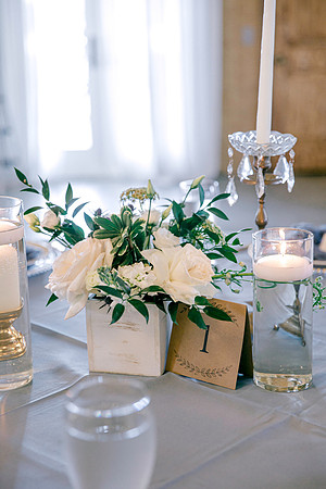 wedding -623