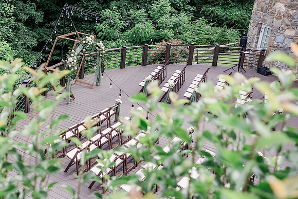 wedding-644