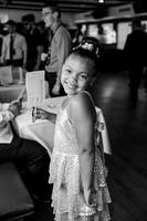wedding-680