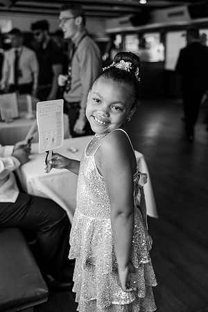 wedding-680