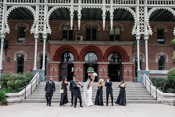 wedding-361
