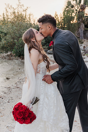 wedding-842