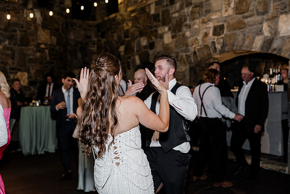 wedding-1461