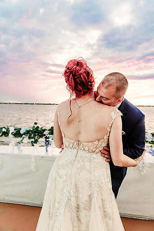 wedding-544