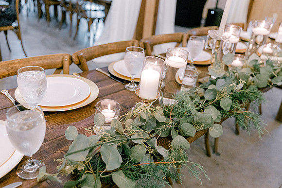 wedding-585