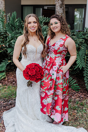 wedding-437
