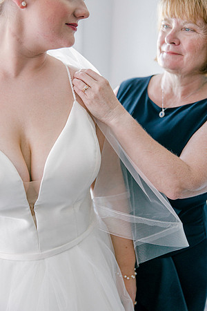 wedding-44