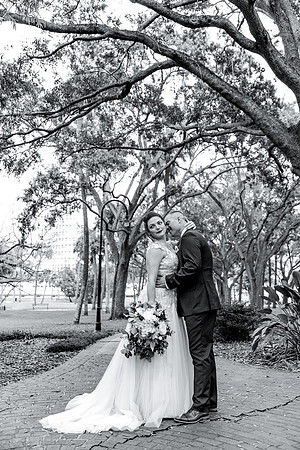 wedding-90