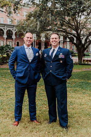 wedding-141