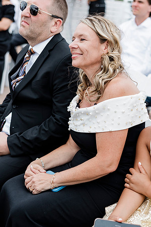 wedding-822