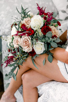 wedding-6