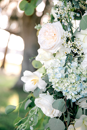 wedding -594
