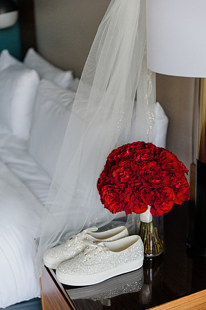 wedding-96