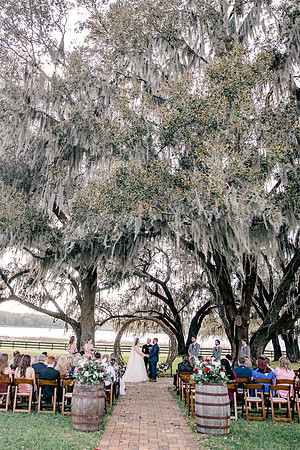 wedding-576