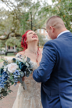 wedding-49