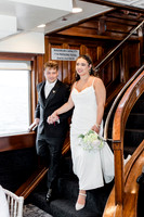 wedding-1030