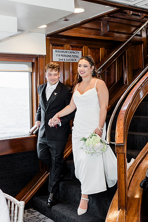 wedding-1030