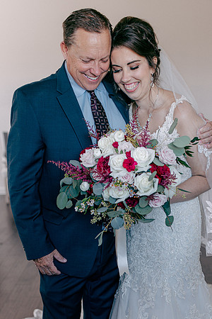 wedding-183