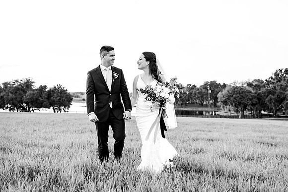wedding -948