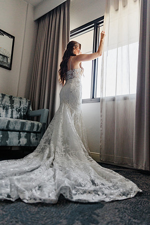 wedding-215