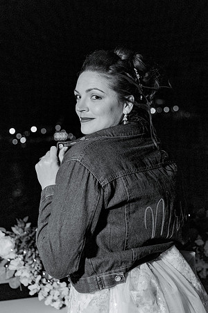 wedding-837