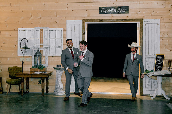 wedding-972