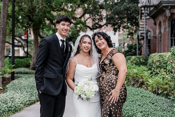 wedding-506