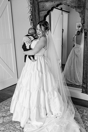 wedding-188