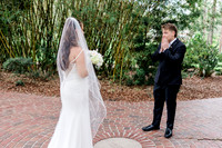wedding-270