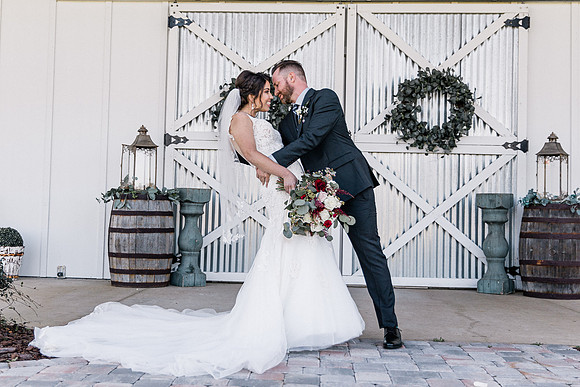wedding-390