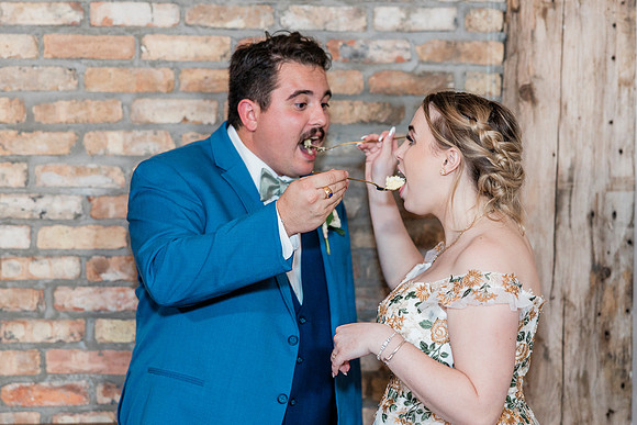 wedding-107