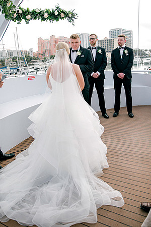 wedding-123
