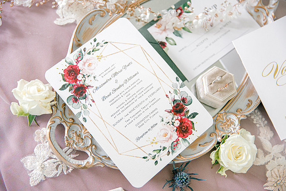 wedding-2
