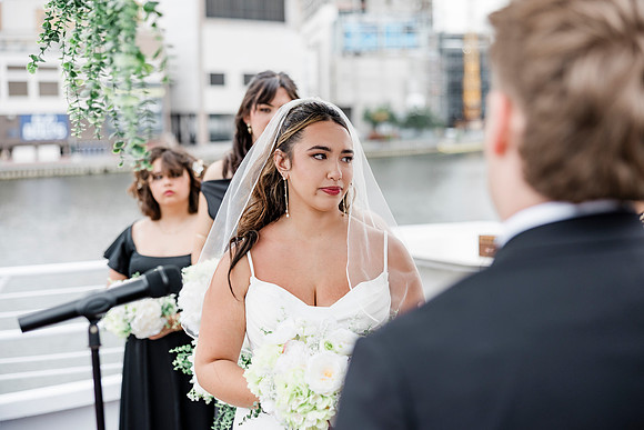 wedding-811