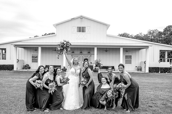wedding-38