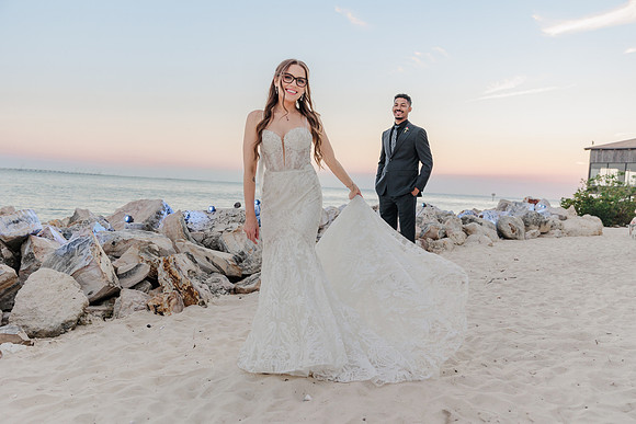 wedding-971