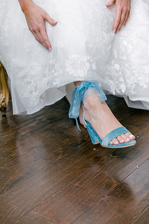 wedding-133