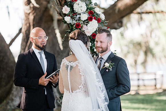 wedding-487