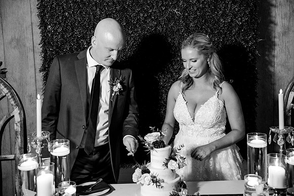 wedding-1082