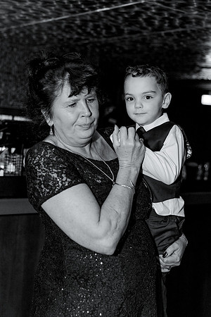wedding-734