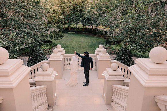 wedding-697