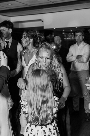 wedding-1274